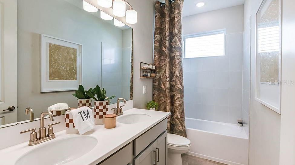 5652 FICUS AUREA ST, KISSIMMEE, FL, 34758