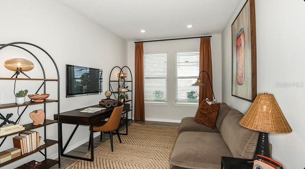 5652 FICUS AUREA ST, KISSIMMEE, FL, 34758