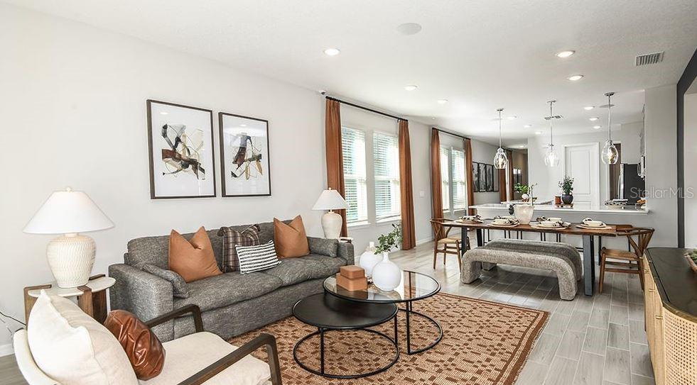 5652 FICUS AUREA ST, KISSIMMEE, FL, 34758