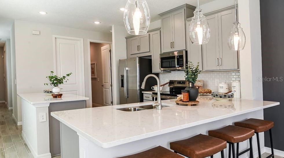 5652 FICUS AUREA ST, KISSIMMEE, FL, 34758