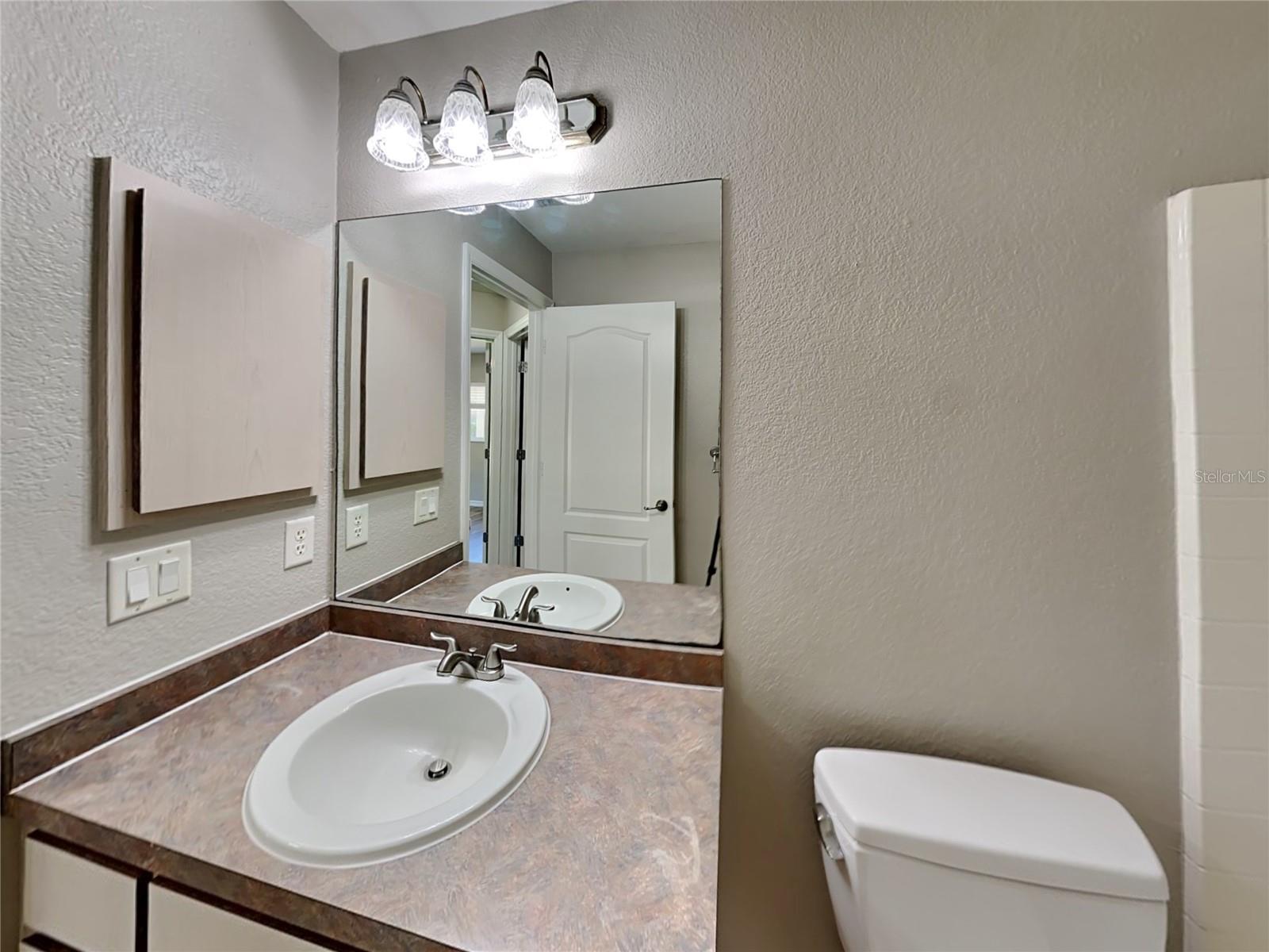 3139 STOKIE AVE, NORTH PORT, FL, 34286