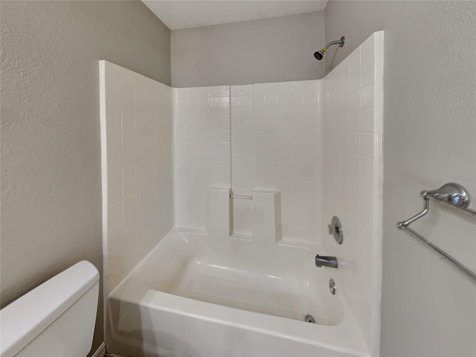 3139 STOKIE AVE, NORTH PORT, FL, 34286