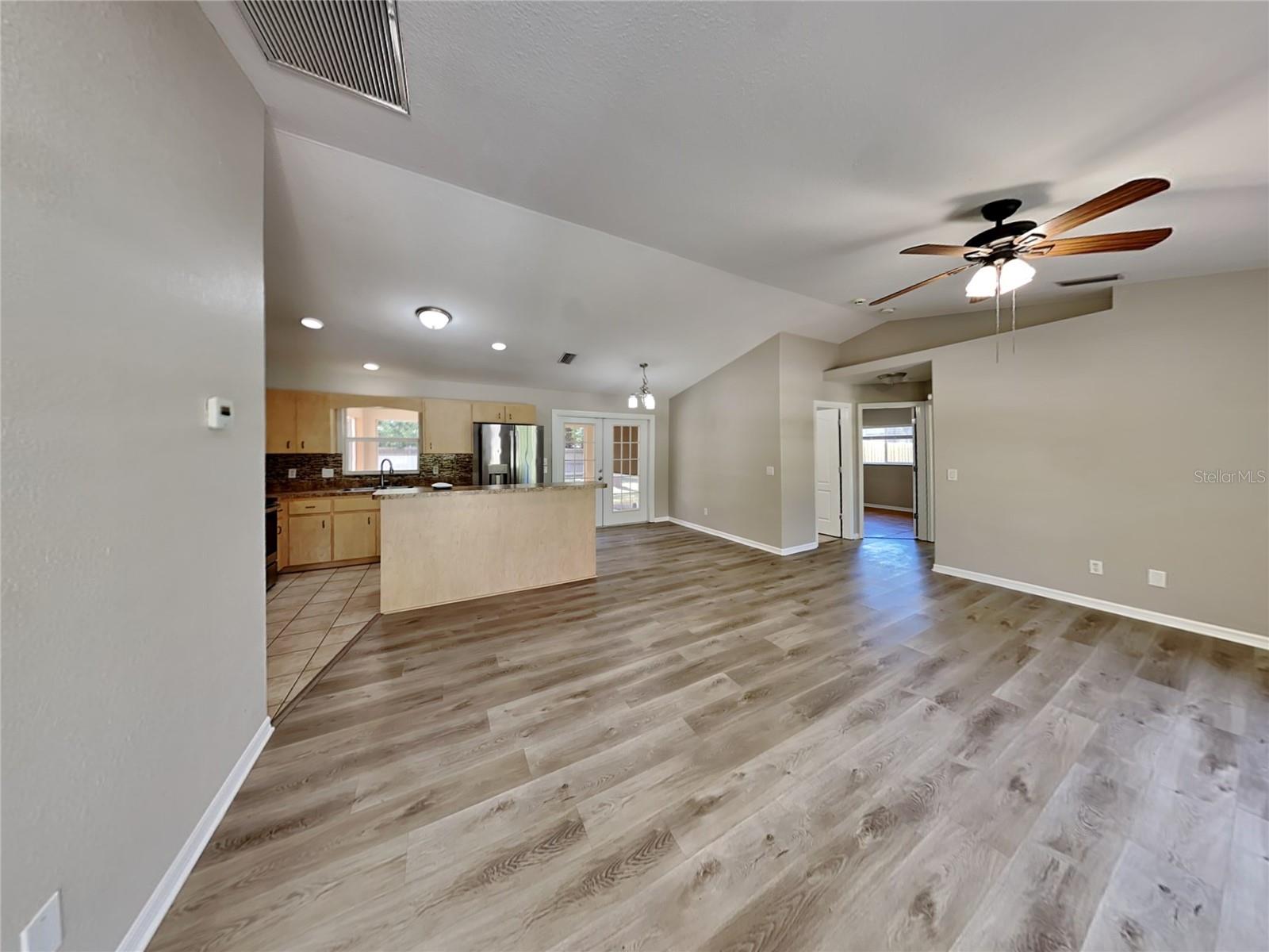 3139 STOKIE AVE, NORTH PORT, FL, 34286