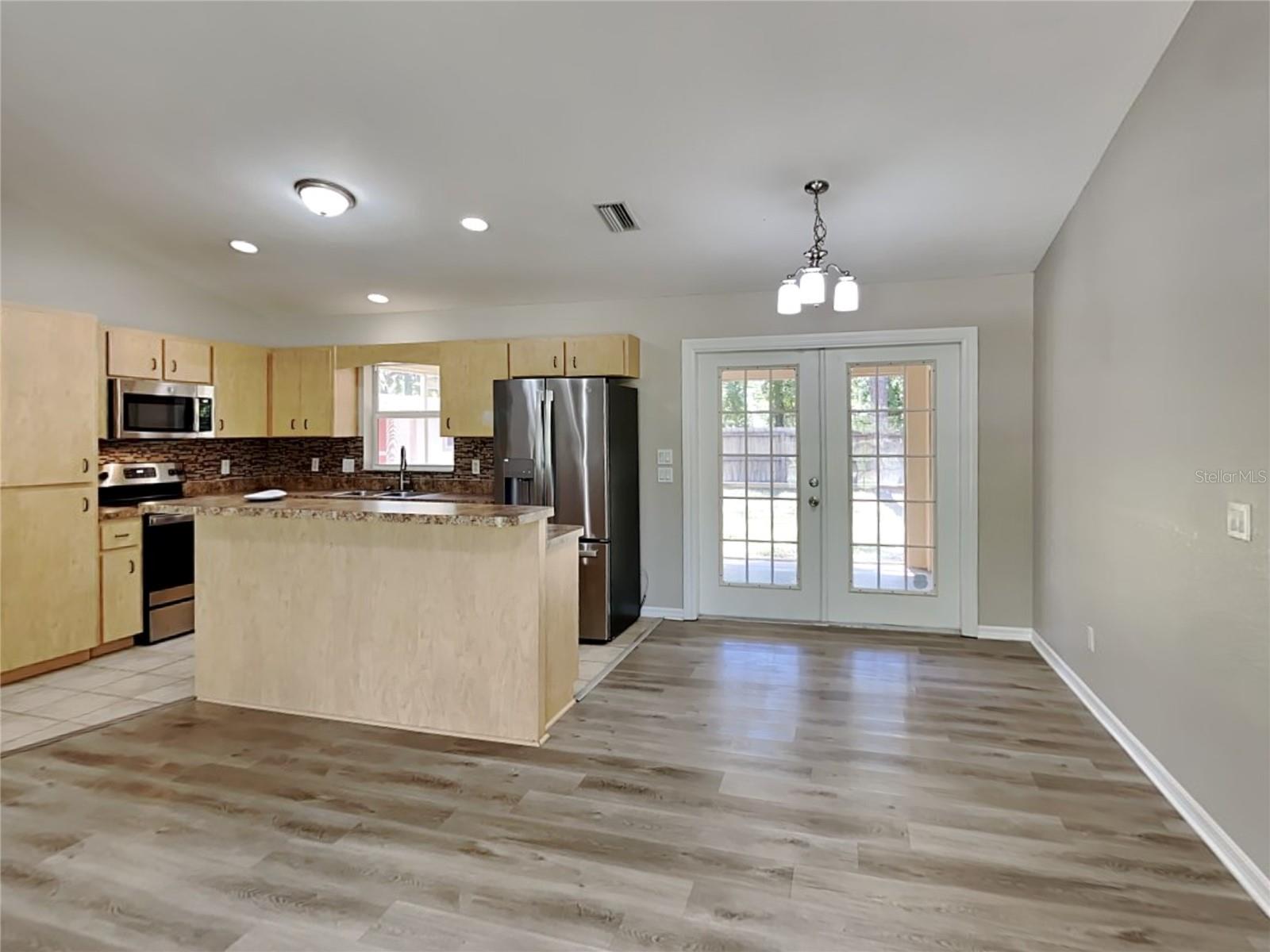 3139 STOKIE AVE, NORTH PORT, FL, 34286