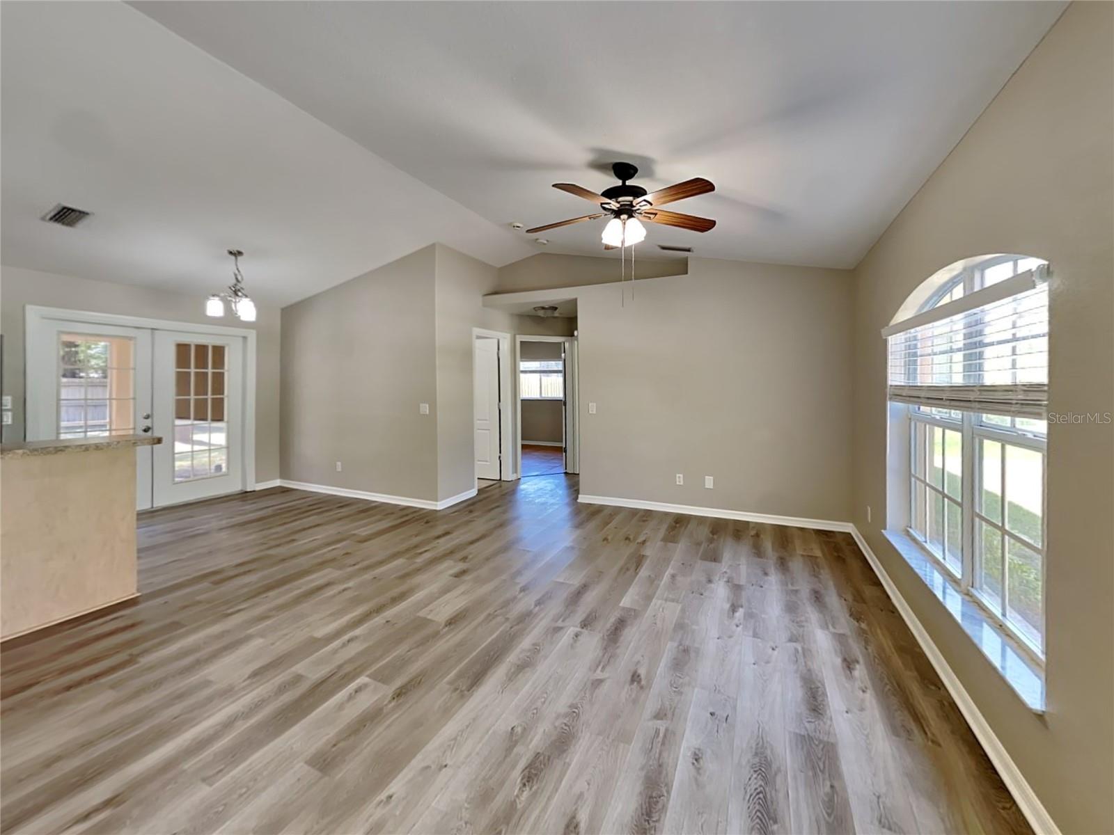 3139 STOKIE AVE, NORTH PORT, FL, 34286