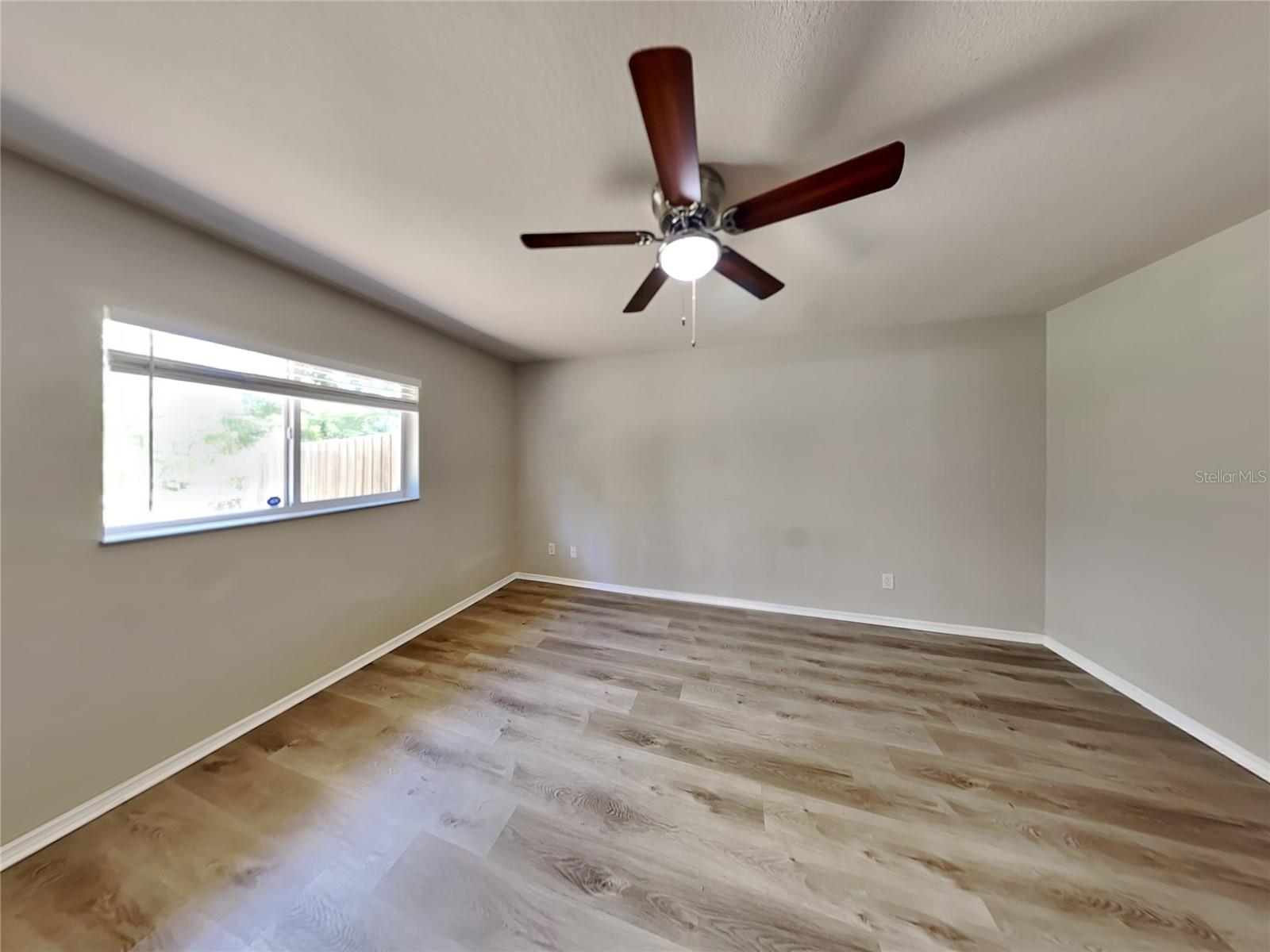 3139 STOKIE AVE, NORTH PORT, FL, 34286