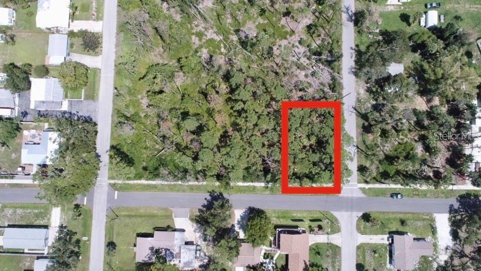 S MANGO ST, ENGLEWOOD, FL, 34223
