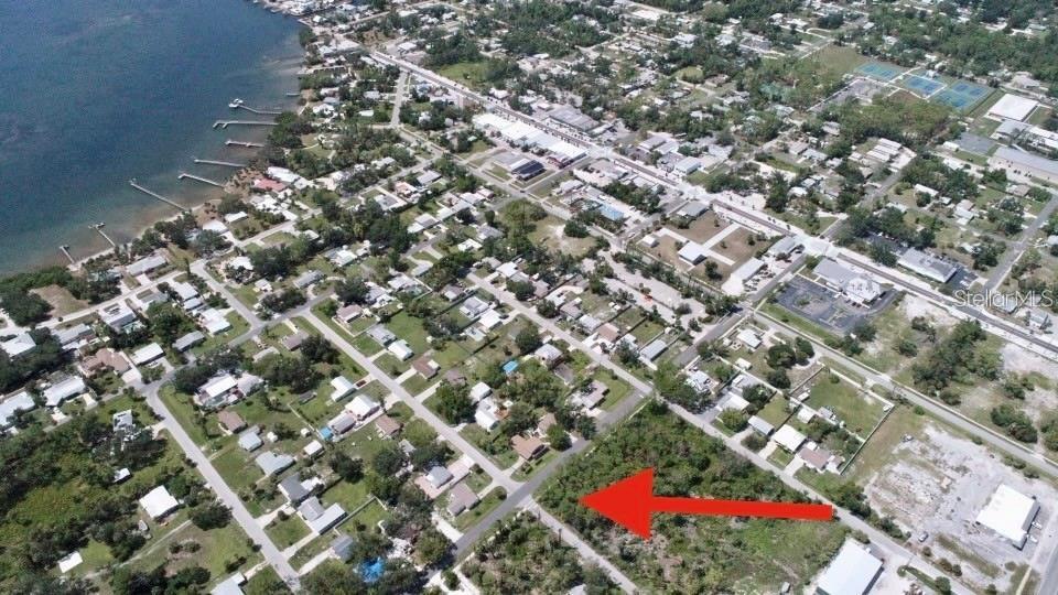 S MANGO ST, ENGLEWOOD, FL, 34223