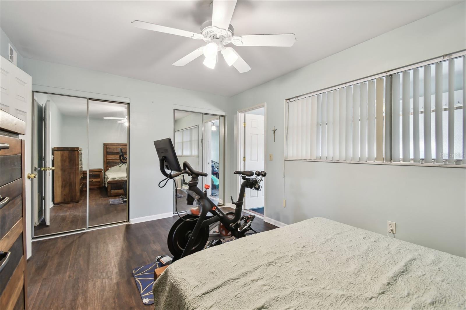 1900 59TH AVE N #108, ST PETERSBURG, FL, 33714