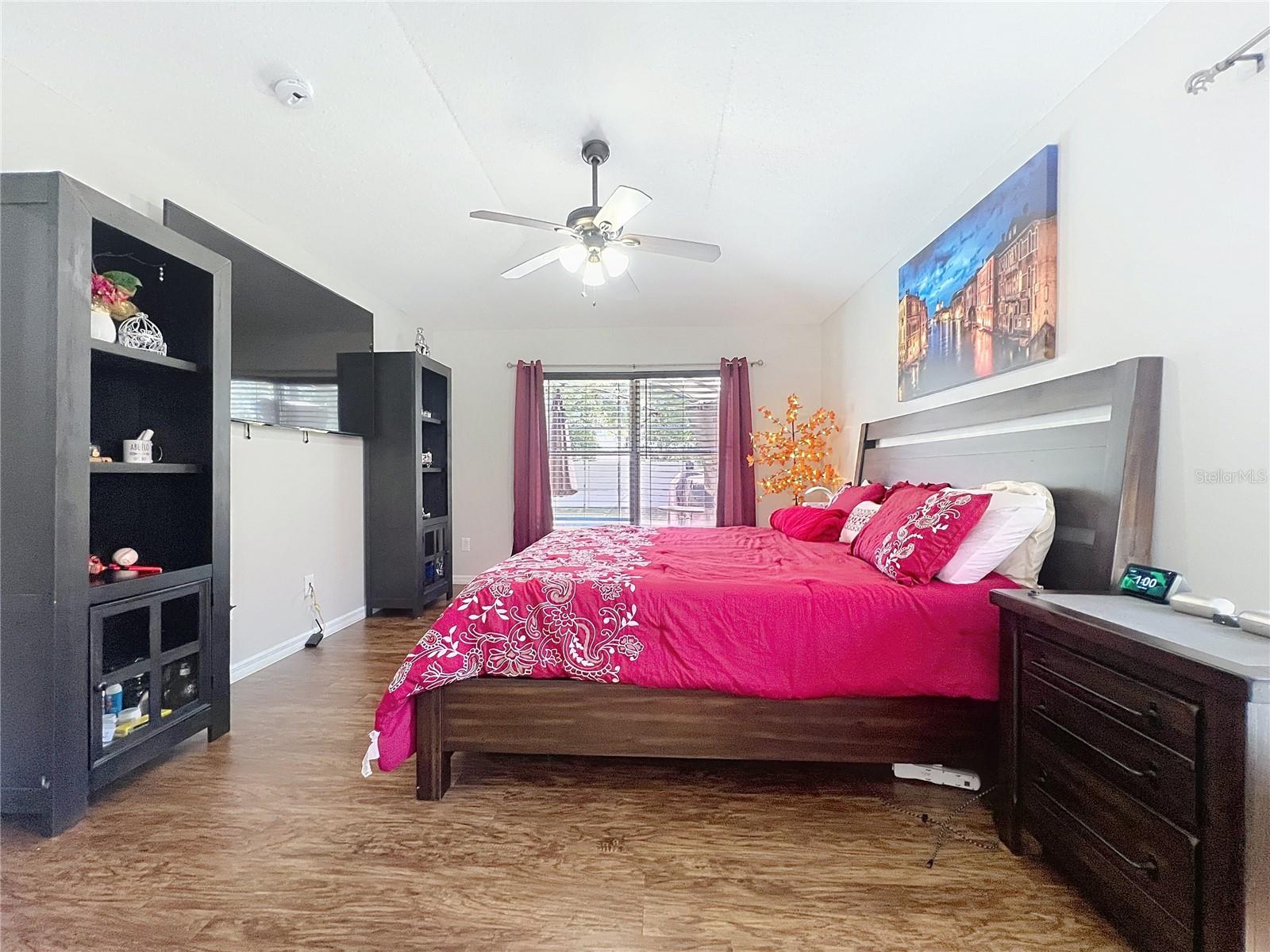 1102 SOLANA CIR, DAVENPORT, FL, 33897