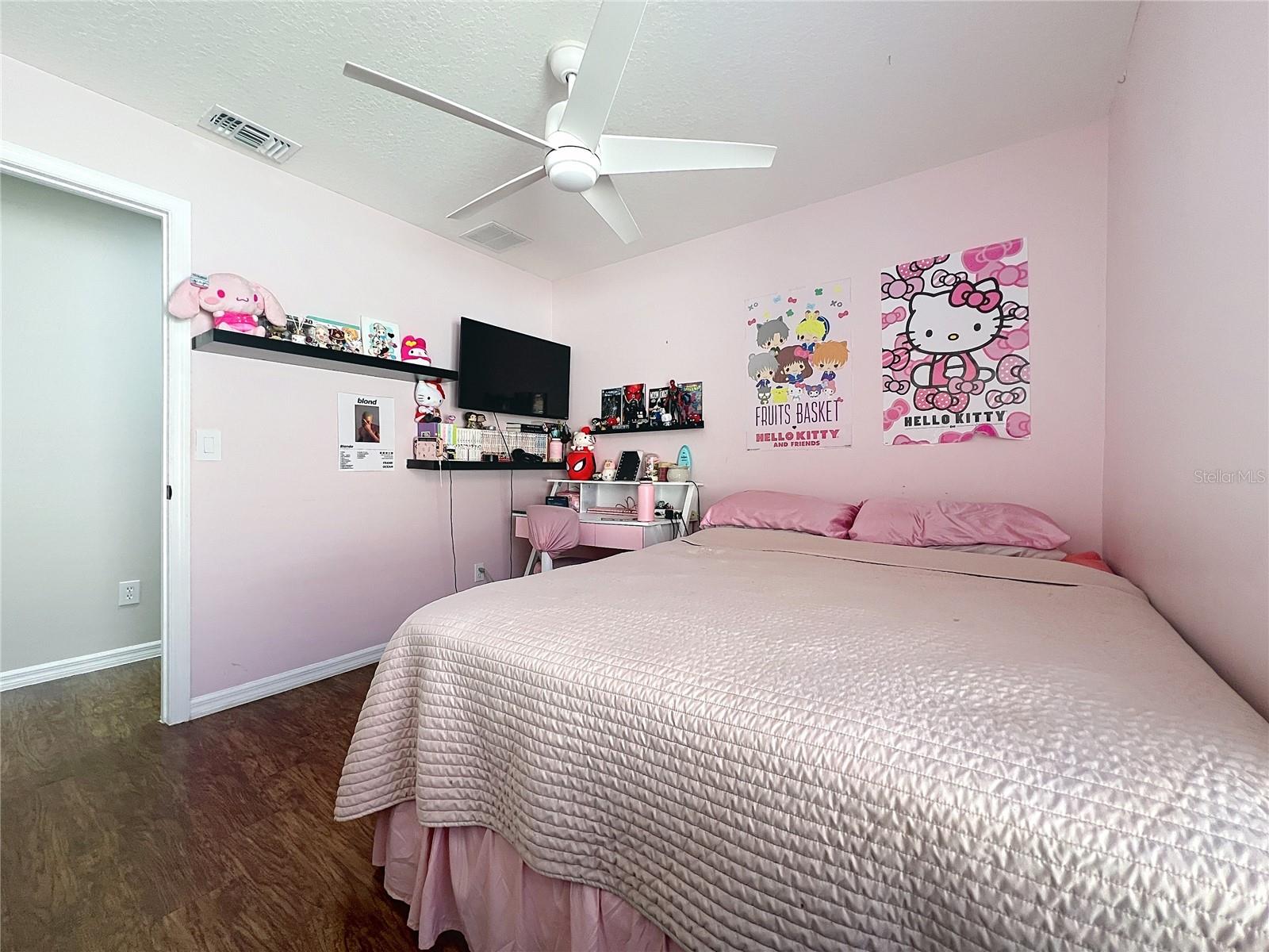 1102 SOLANA CIR, DAVENPORT, FL, 33897