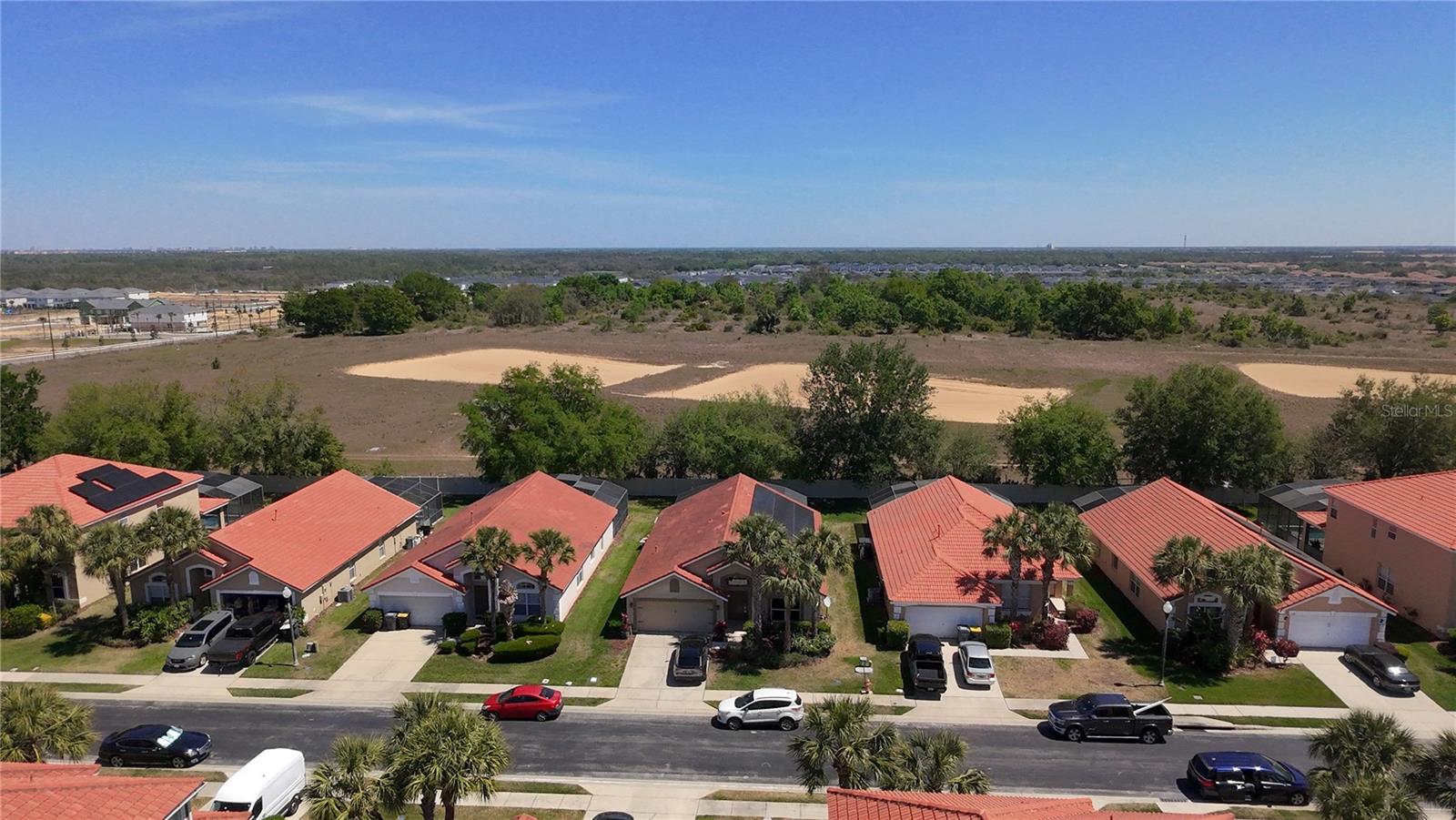 1102 SOLANA CIR, DAVENPORT, FL, 33897