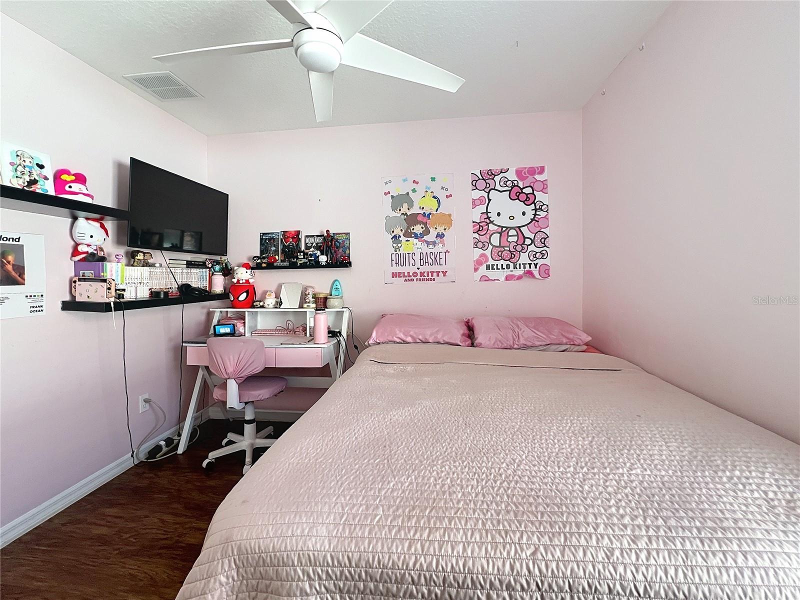 1102 SOLANA CIR, DAVENPORT, FL, 33897