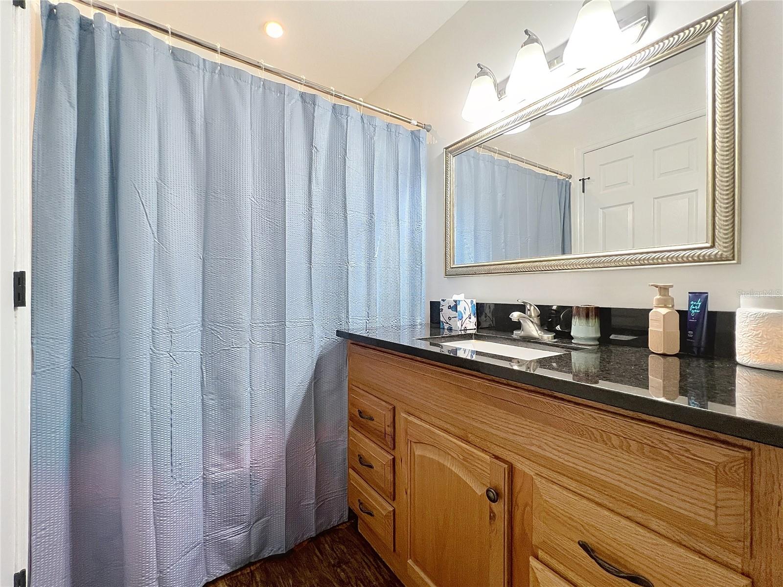 1102 SOLANA CIR, DAVENPORT, FL, 33897