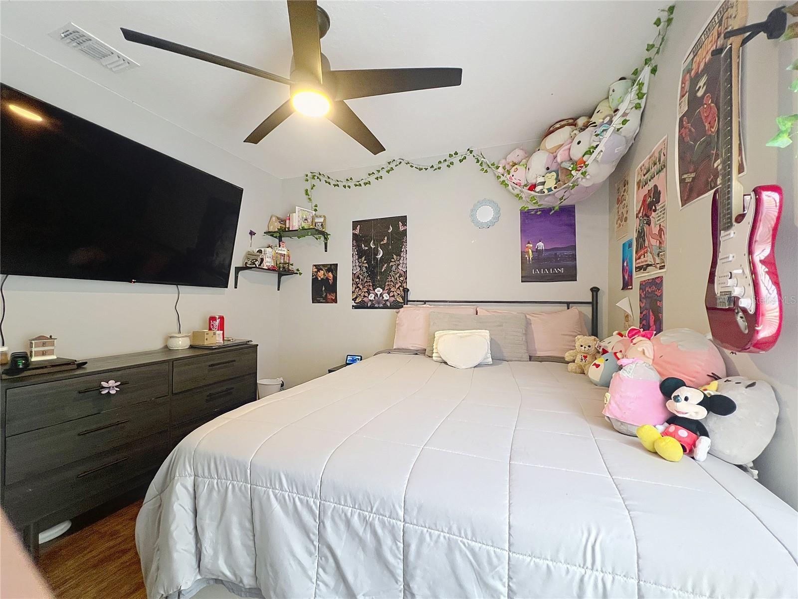 1102 SOLANA CIR, DAVENPORT, FL, 33897