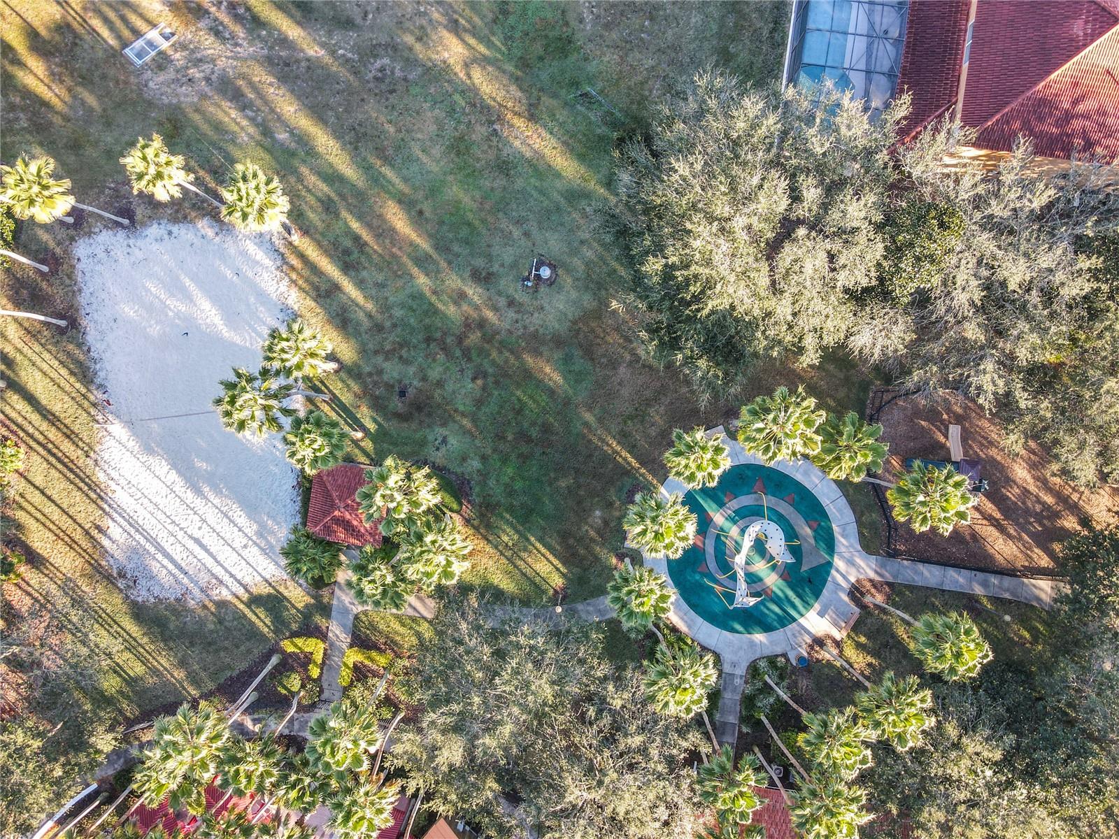 1102 SOLANA CIR, DAVENPORT, FL, 33897