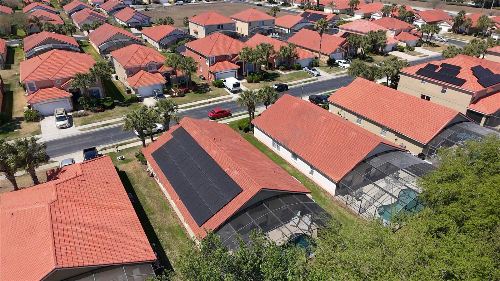 1102 SOLANA CIR, DAVENPORT, FL, 33897