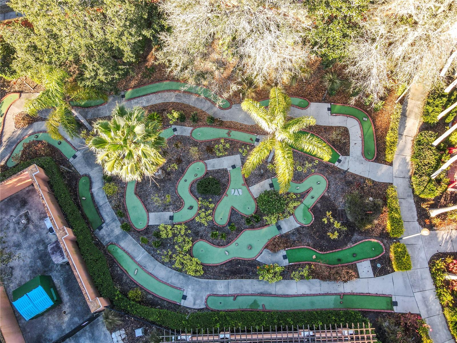 1102 SOLANA CIR, DAVENPORT, FL, 33897