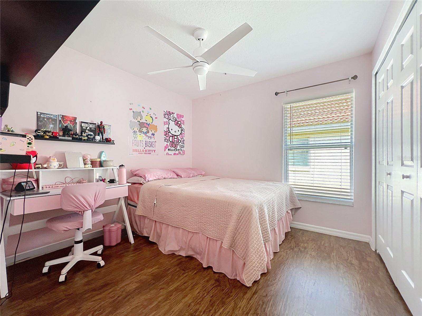 1102 SOLANA CIR, DAVENPORT, FL, 33897