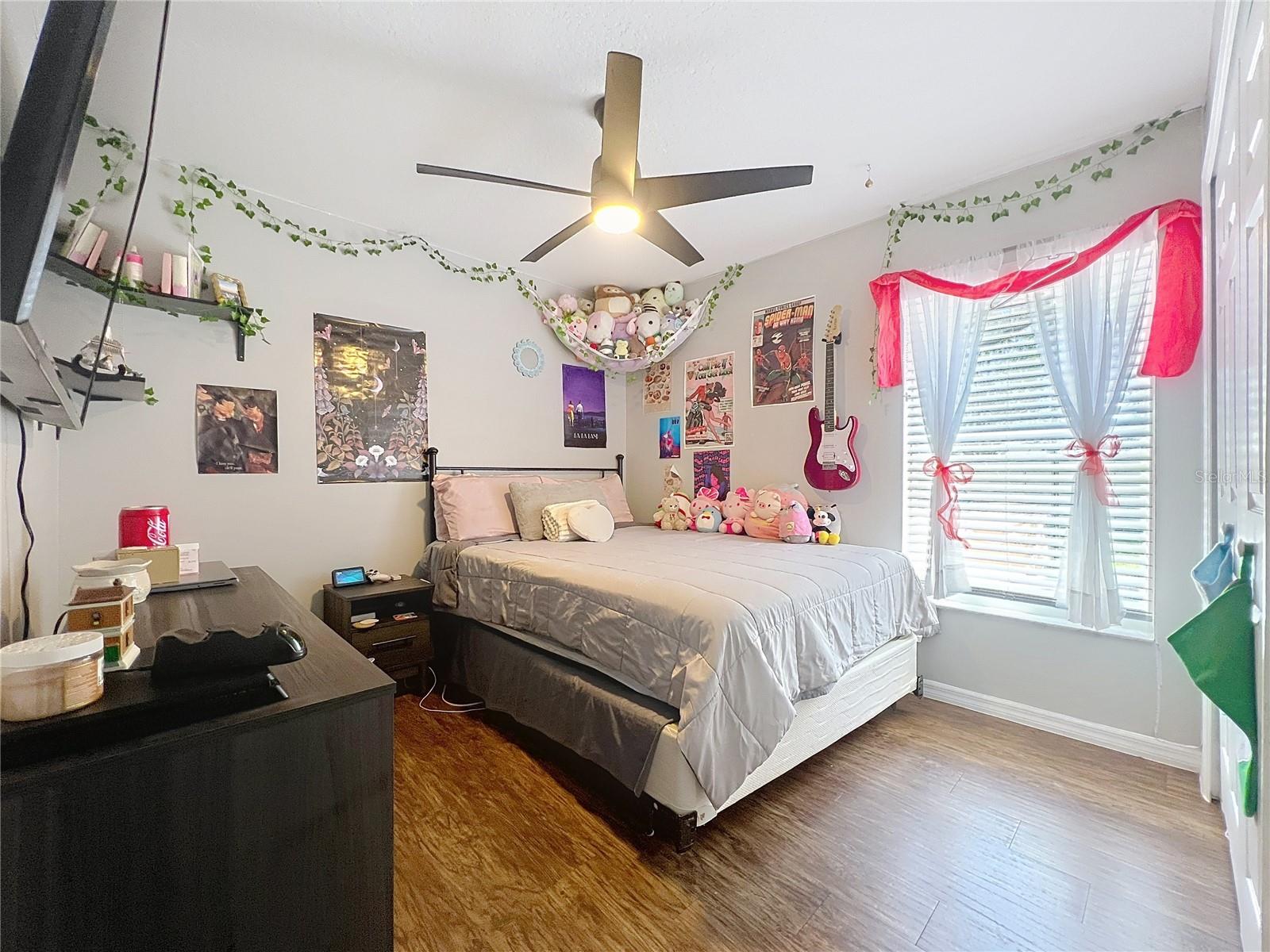 1102 SOLANA CIR, DAVENPORT, FL, 33897