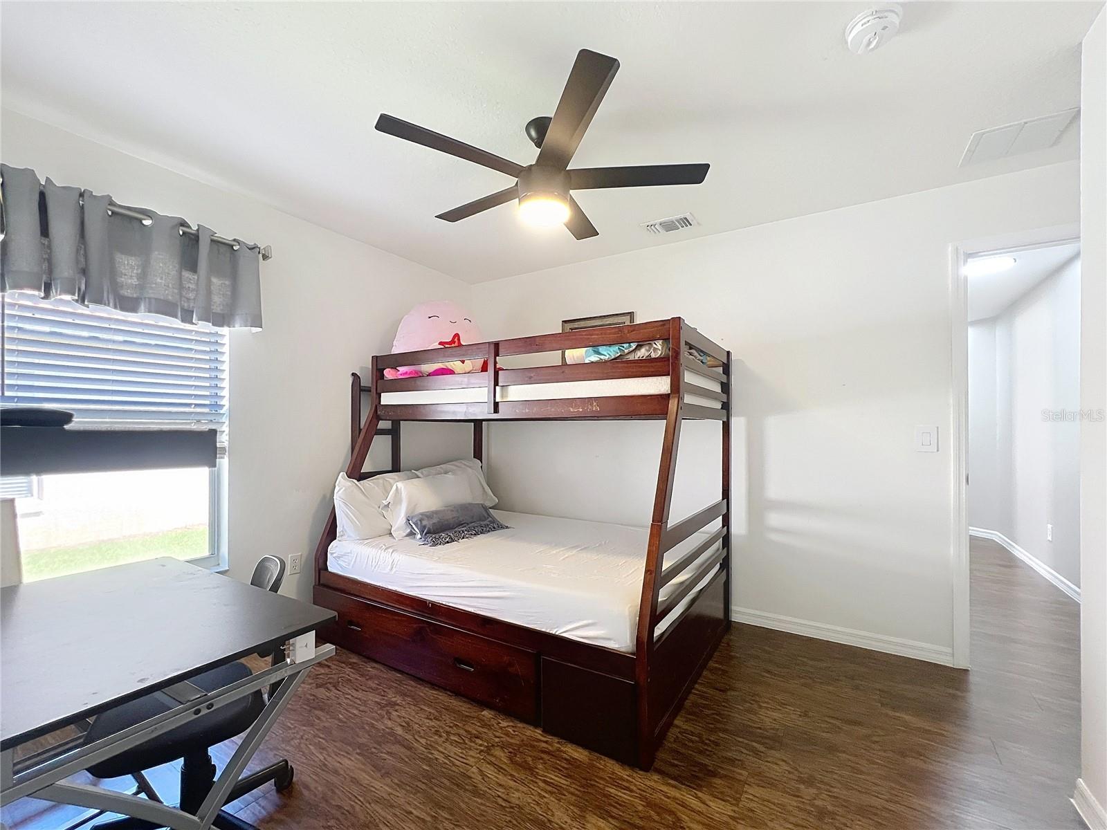 1102 SOLANA CIR, DAVENPORT, FL, 33897