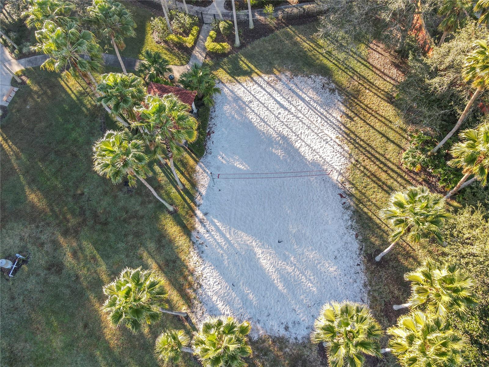 1102 SOLANA CIR, DAVENPORT, FL, 33897