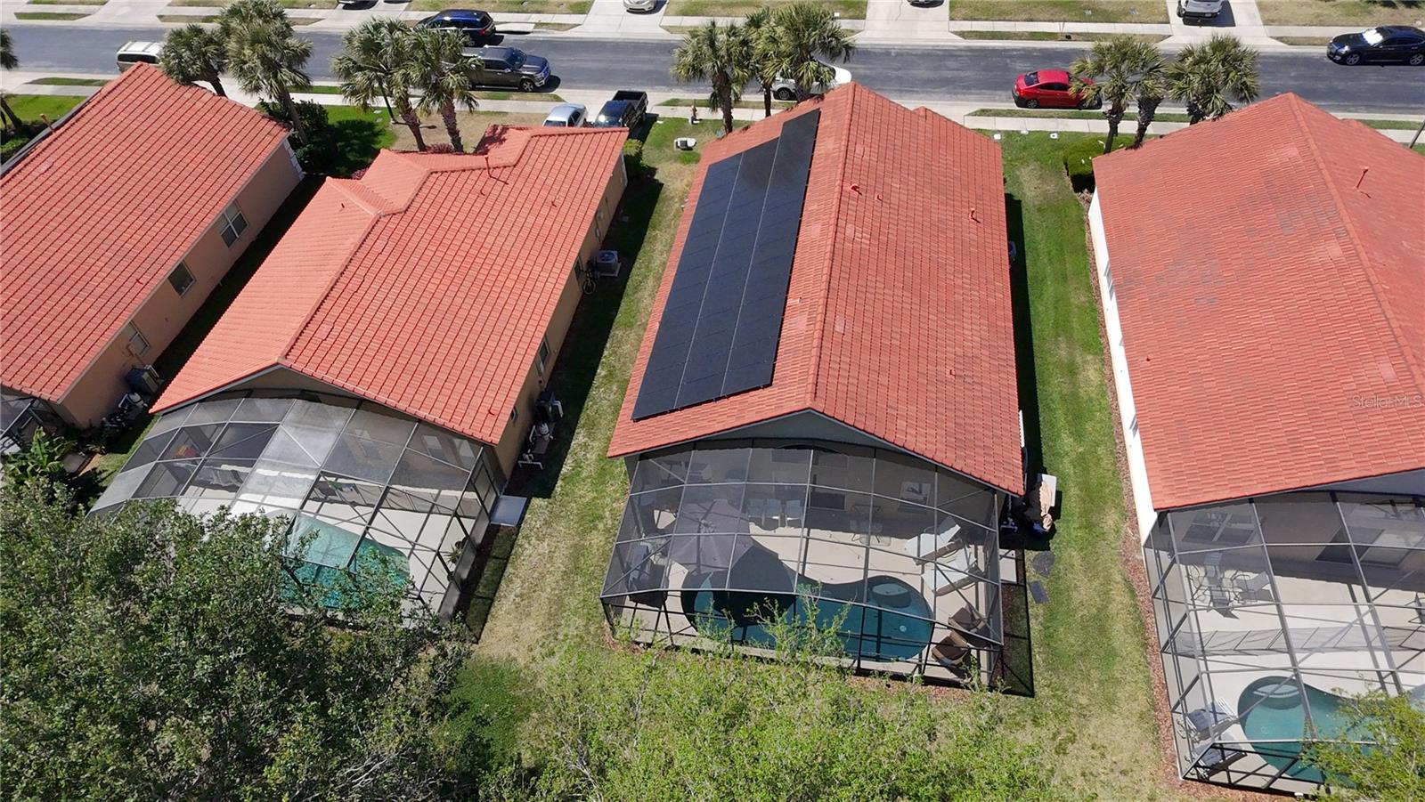 1102 SOLANA CIR, DAVENPORT, FL, 33897