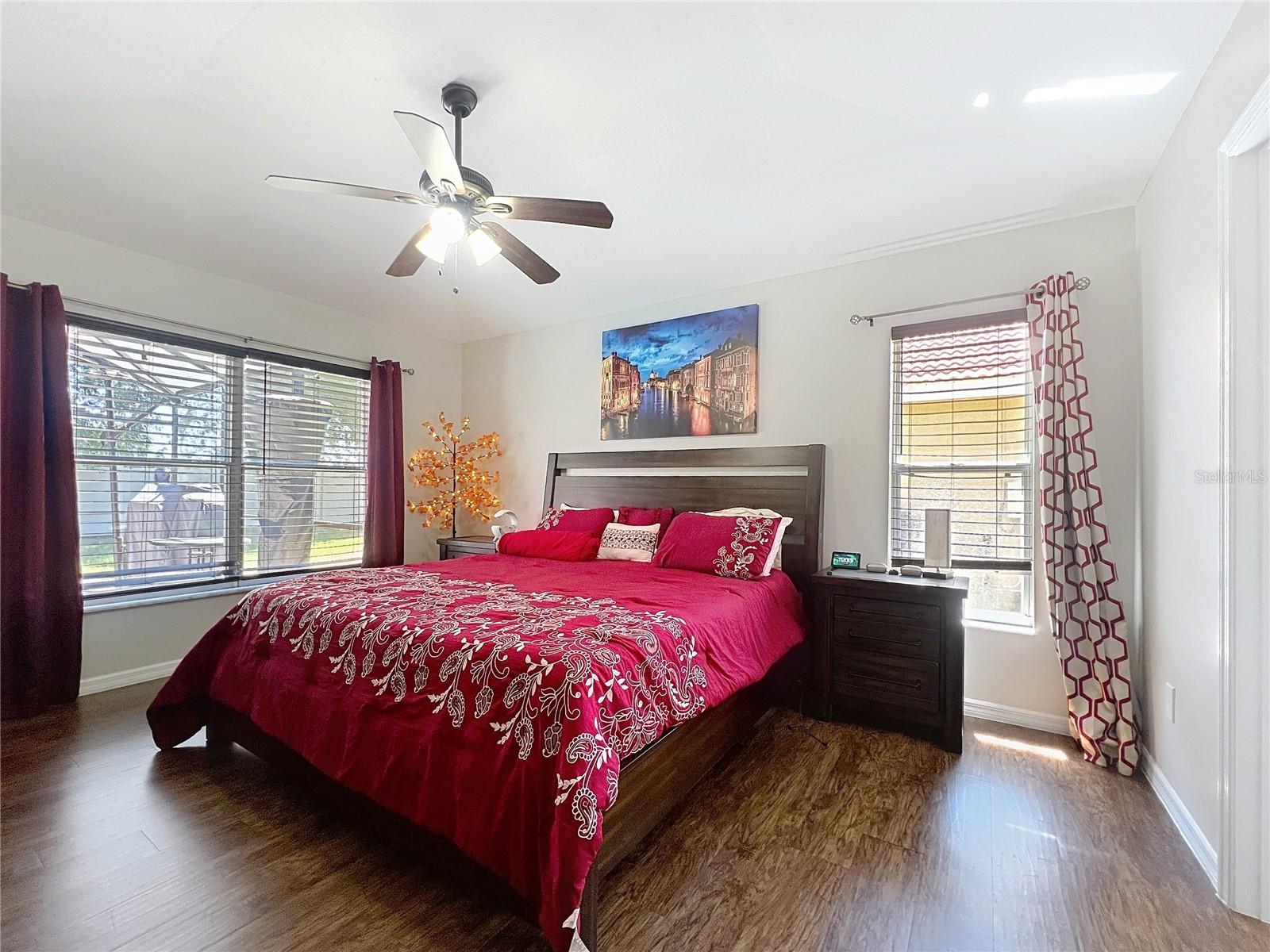 1102 SOLANA CIR, DAVENPORT, FL, 33897