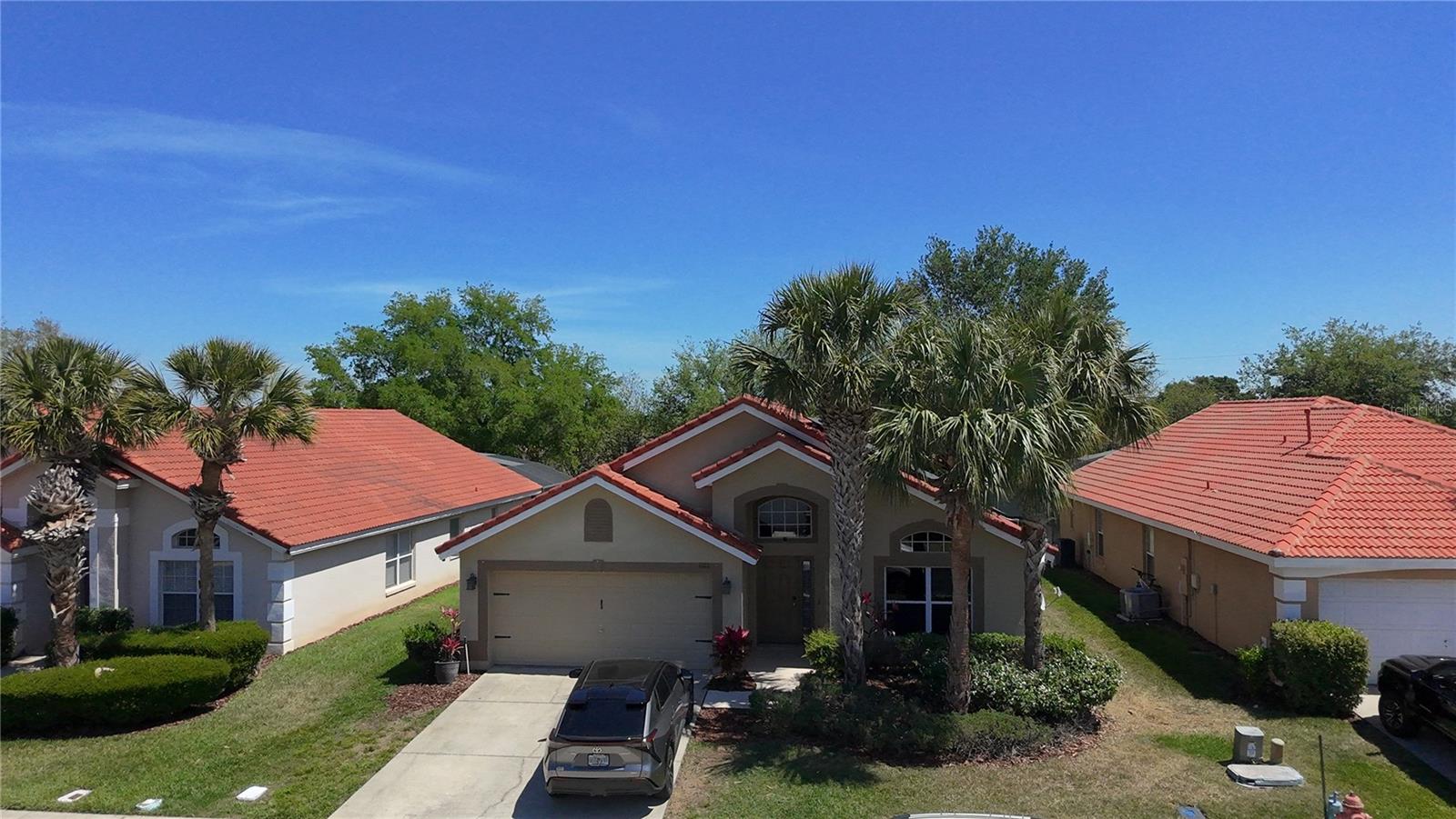 1102 SOLANA CIR, DAVENPORT, FL, 33897