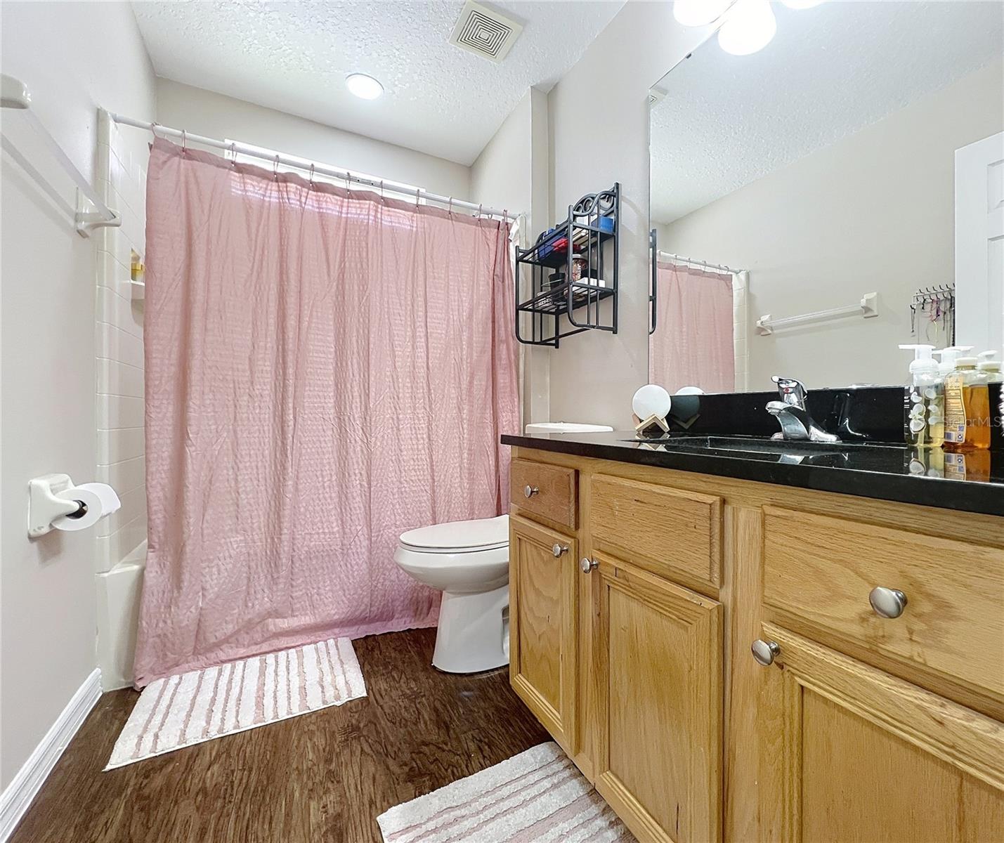 1102 SOLANA CIR, DAVENPORT, FL, 33897