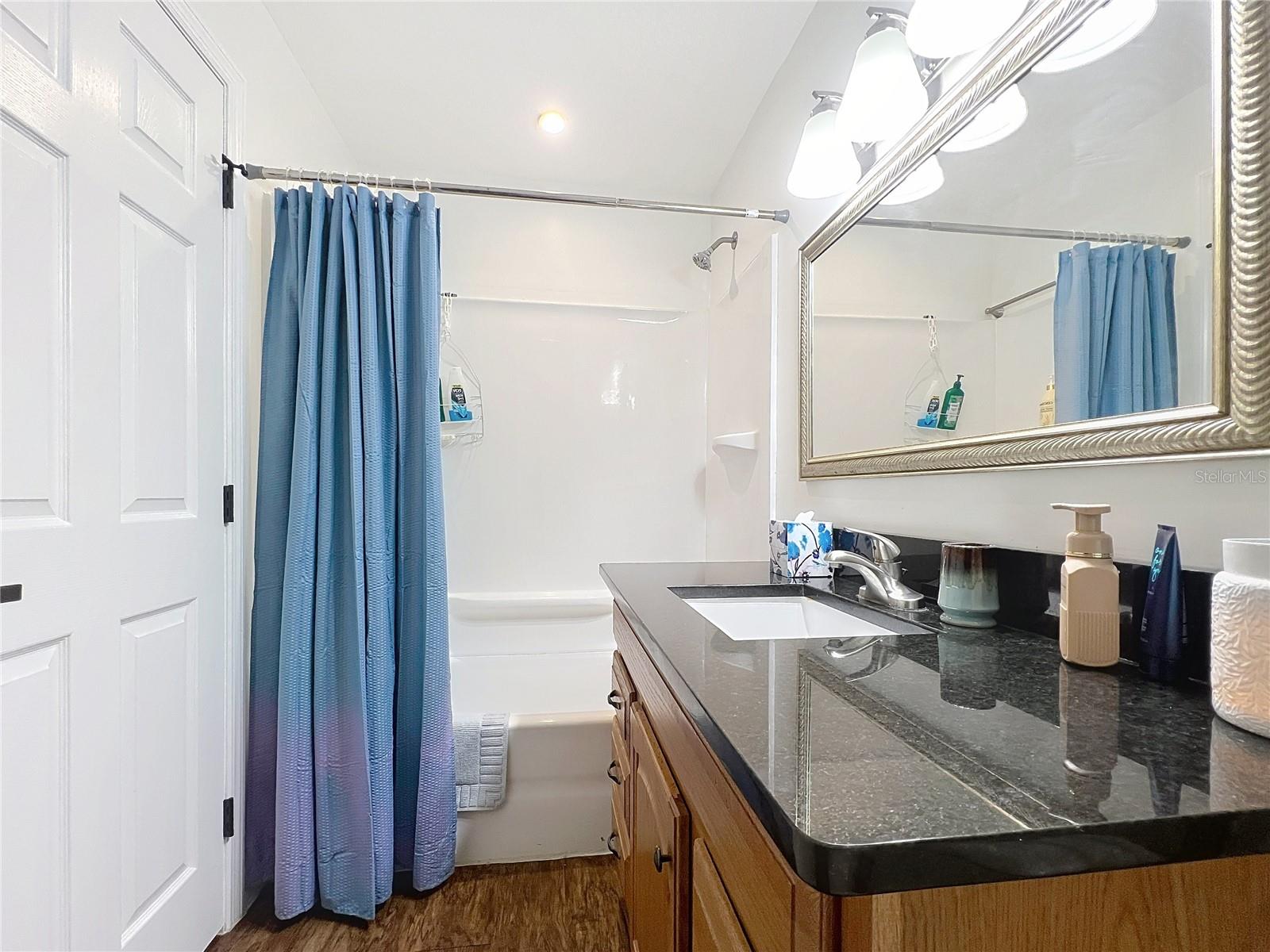 1102 SOLANA CIR, DAVENPORT, FL, 33897