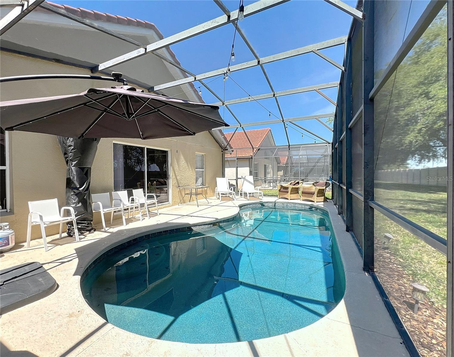 1102 SOLANA CIR, DAVENPORT, FL, 33897