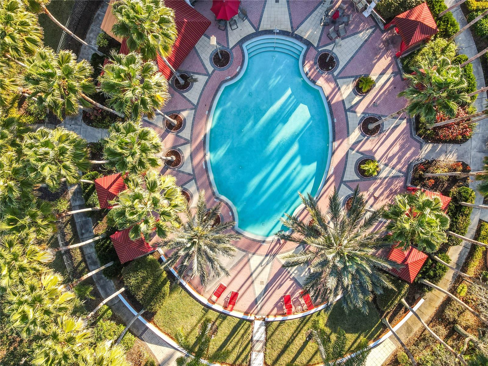 1102 SOLANA CIR, DAVENPORT, FL, 33897