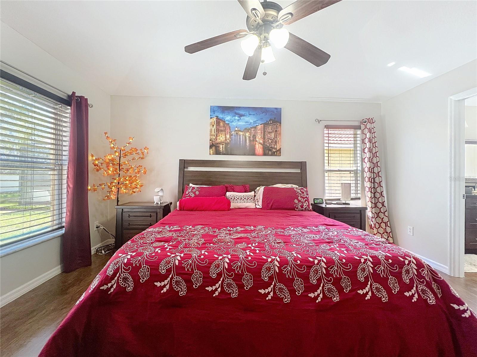 1102 SOLANA CIR, DAVENPORT, FL, 33897