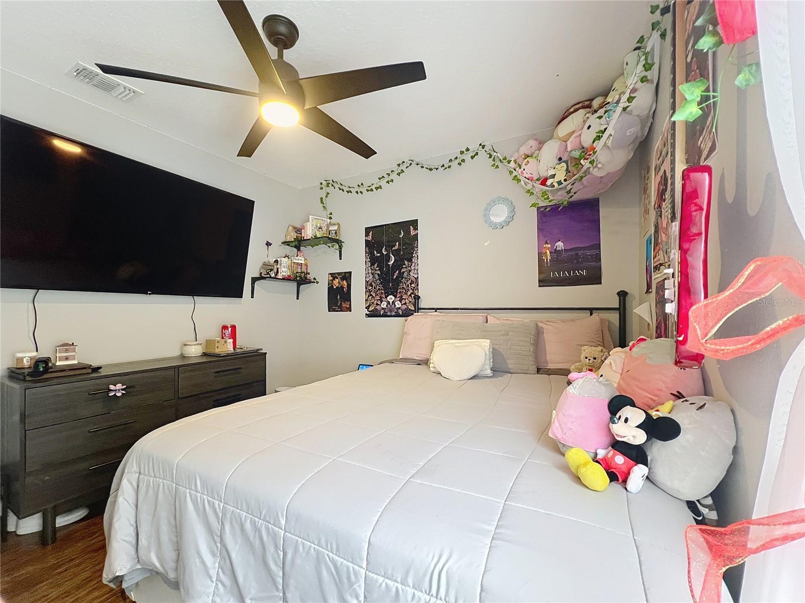 1102 SOLANA CIR, DAVENPORT, FL, 33897