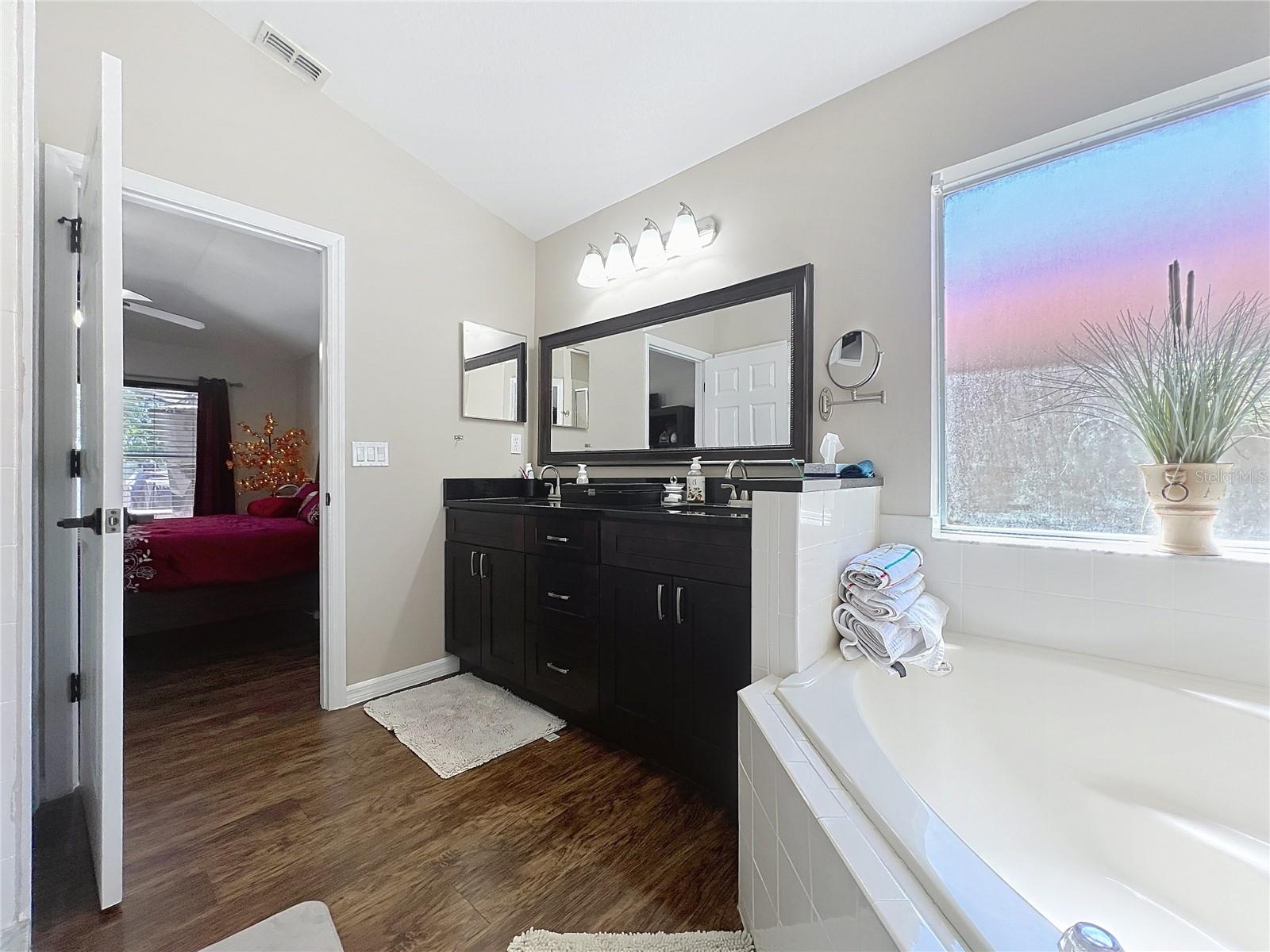 1102 SOLANA CIR, DAVENPORT, FL, 33897