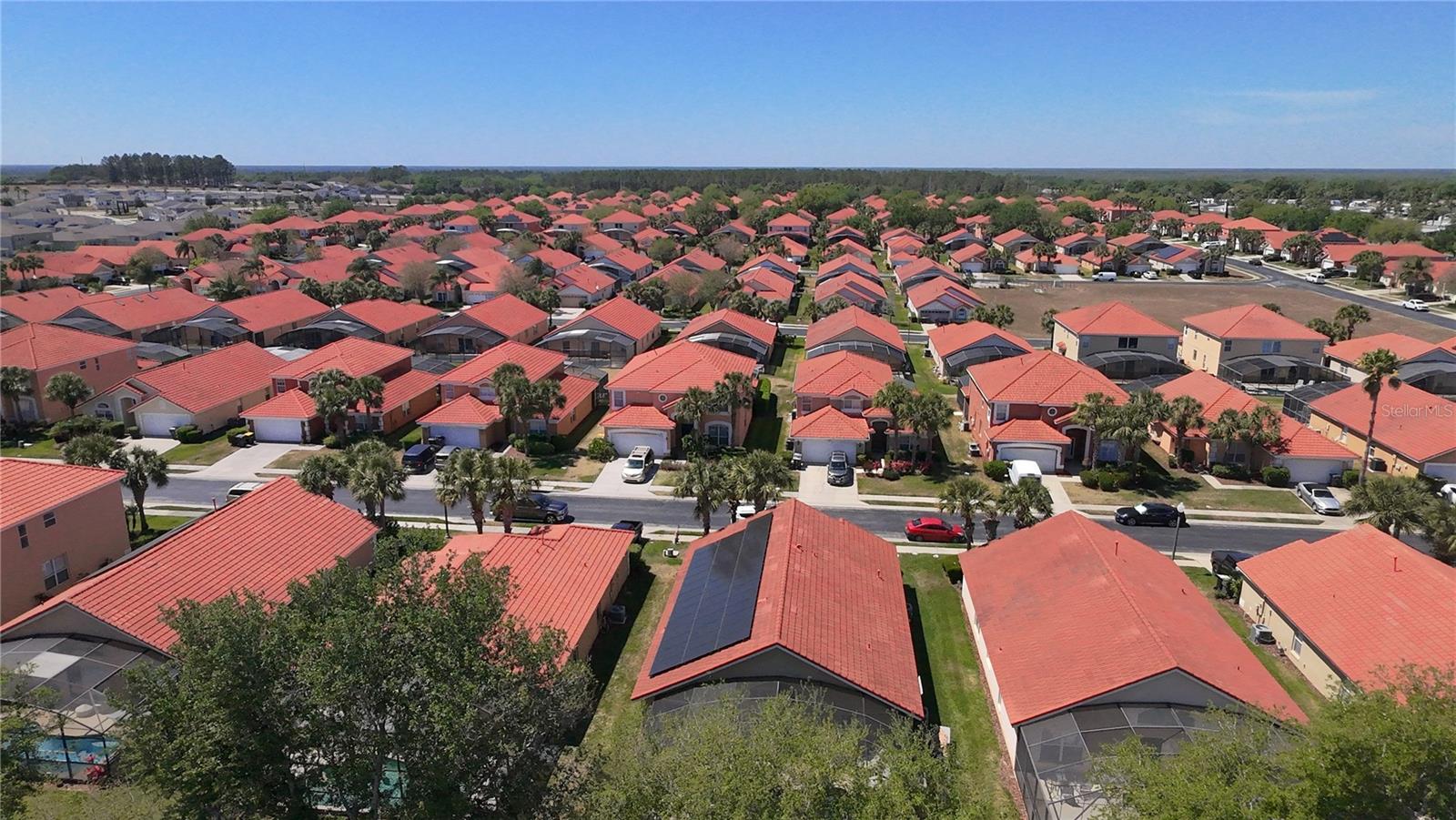 1102 SOLANA CIR, DAVENPORT, FL, 33897