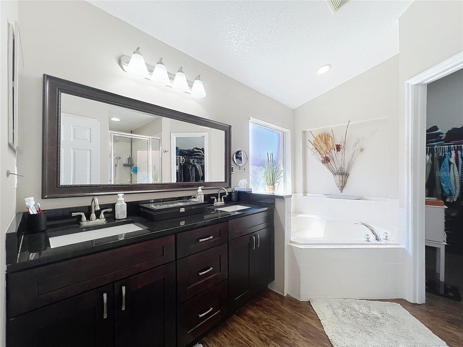 1102 SOLANA CIR, DAVENPORT, FL, 33897