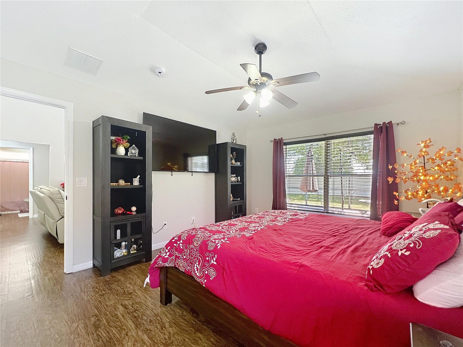 1102 SOLANA CIR, DAVENPORT, FL, 33897