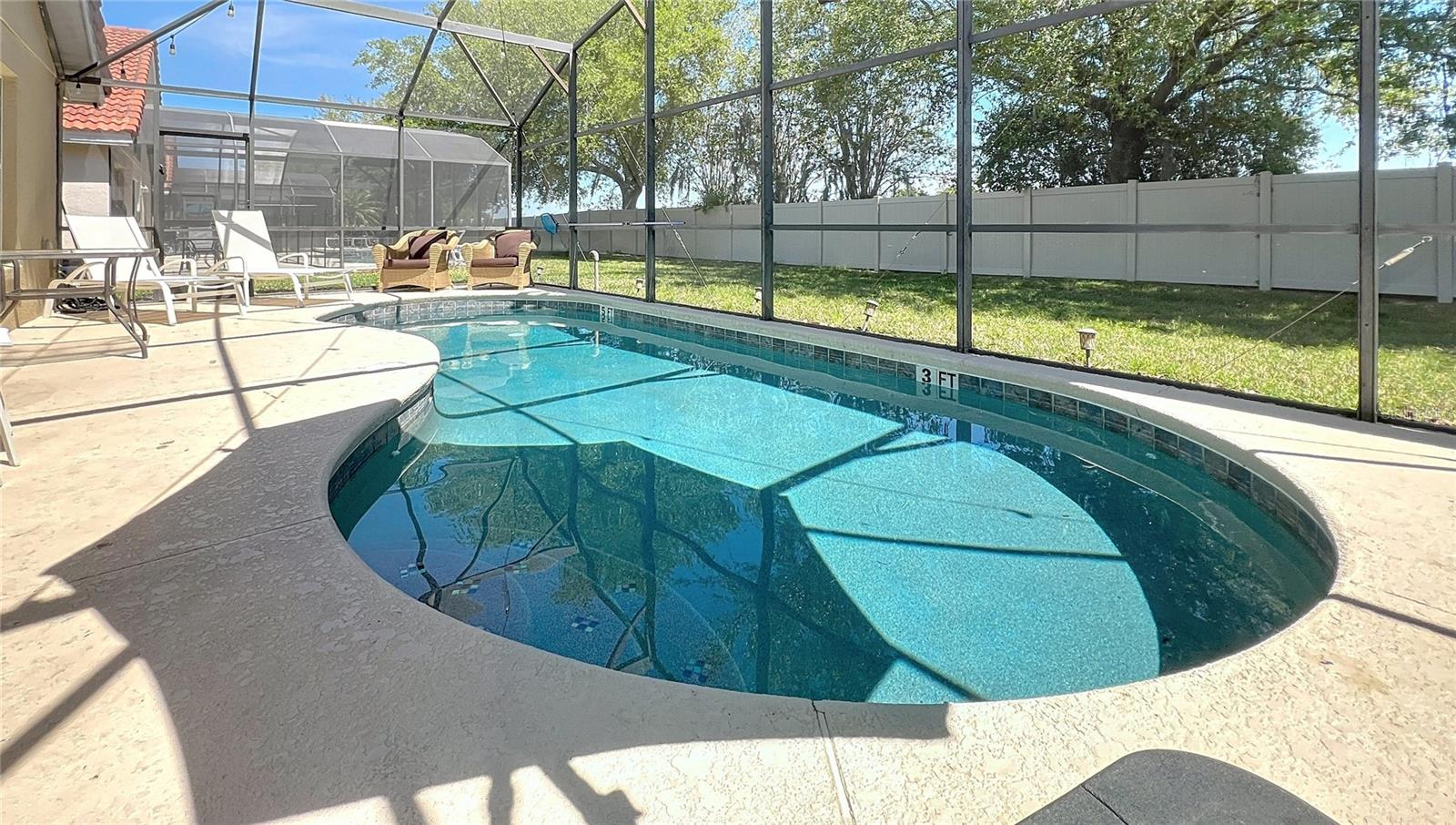 1102 SOLANA CIR, DAVENPORT, FL, 33897