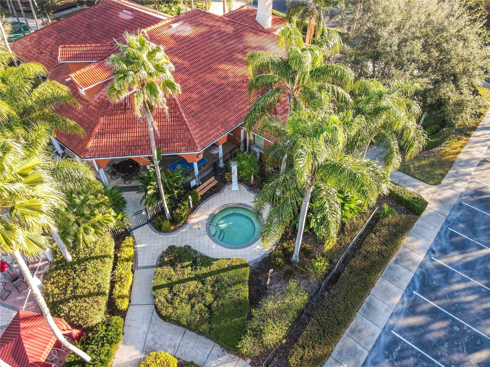 1102 SOLANA CIR, DAVENPORT, FL, 33897