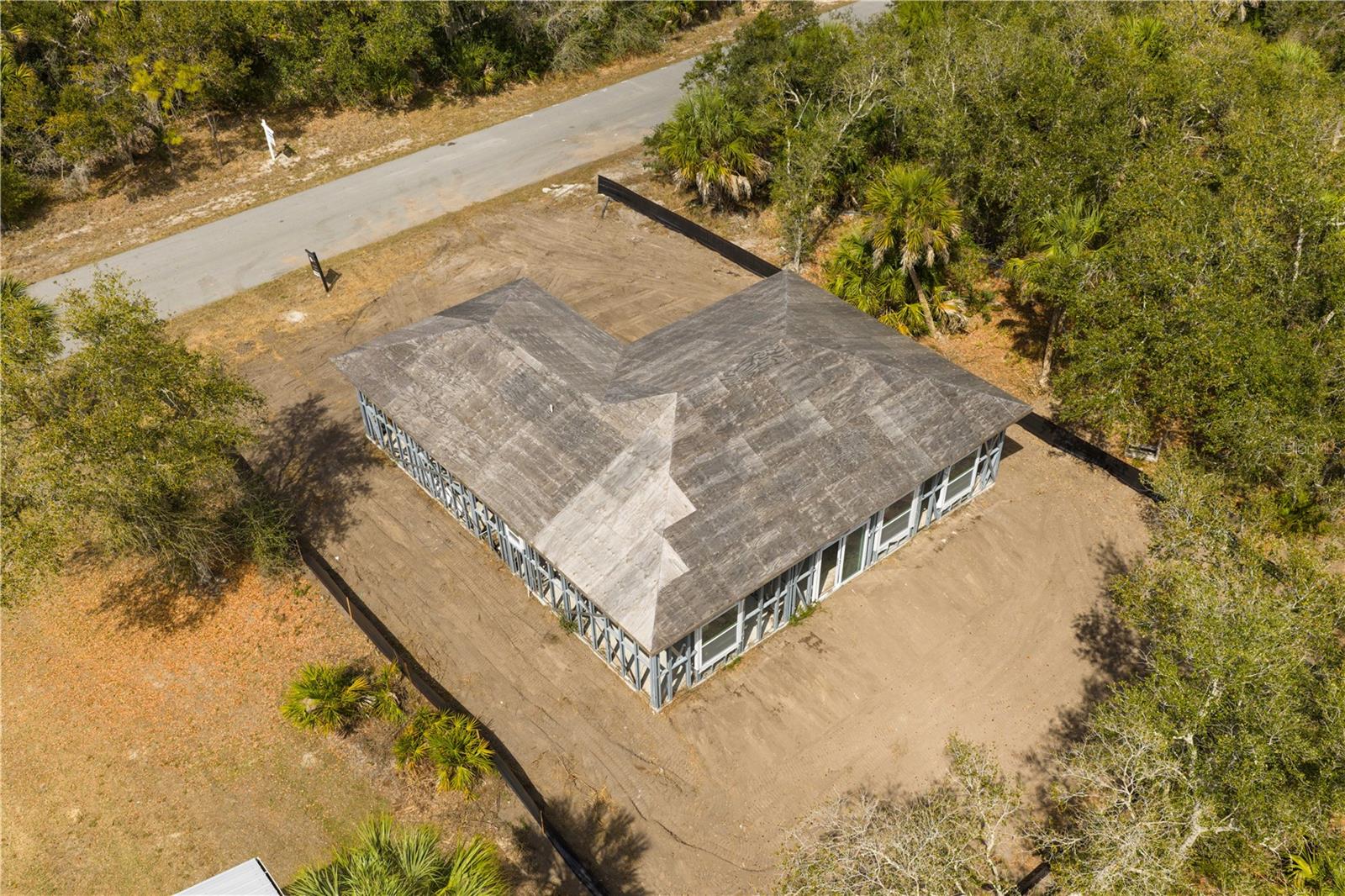 3320 AUDETTE ST, PORT CHARLOTTE, FL, 33948