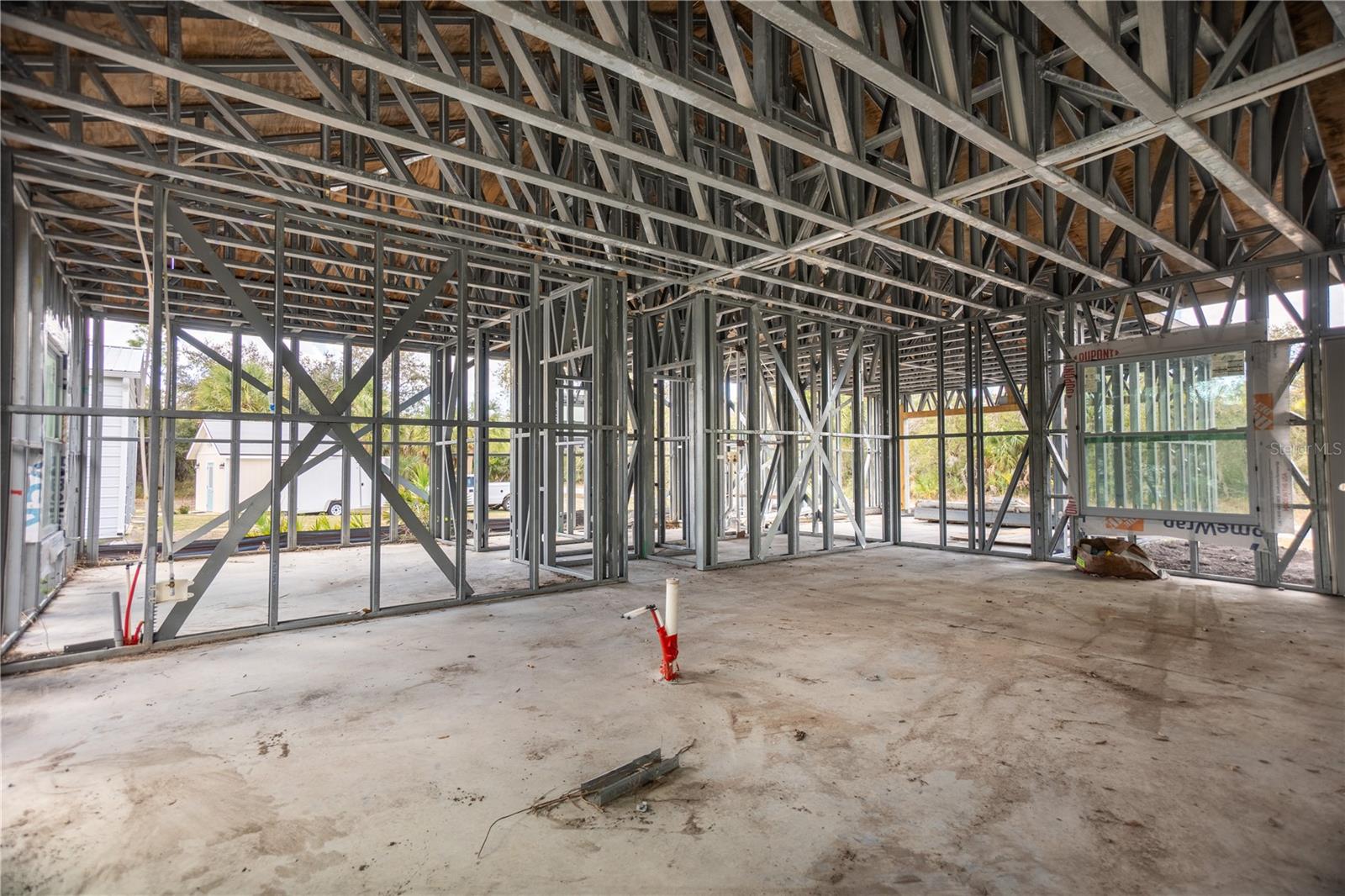 3320 AUDETTE ST, PORT CHARLOTTE, FL, 33948