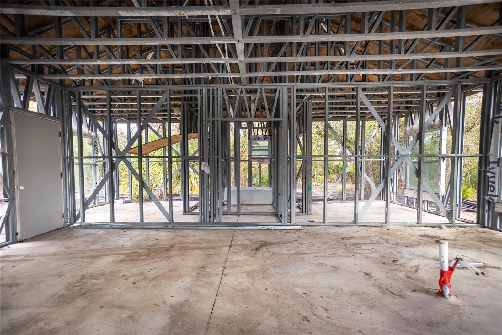 3320 AUDETTE ST, PORT CHARLOTTE, FL, 33948