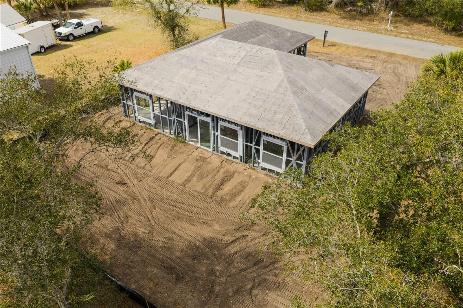 3320 AUDETTE ST, PORT CHARLOTTE, FL, 33948