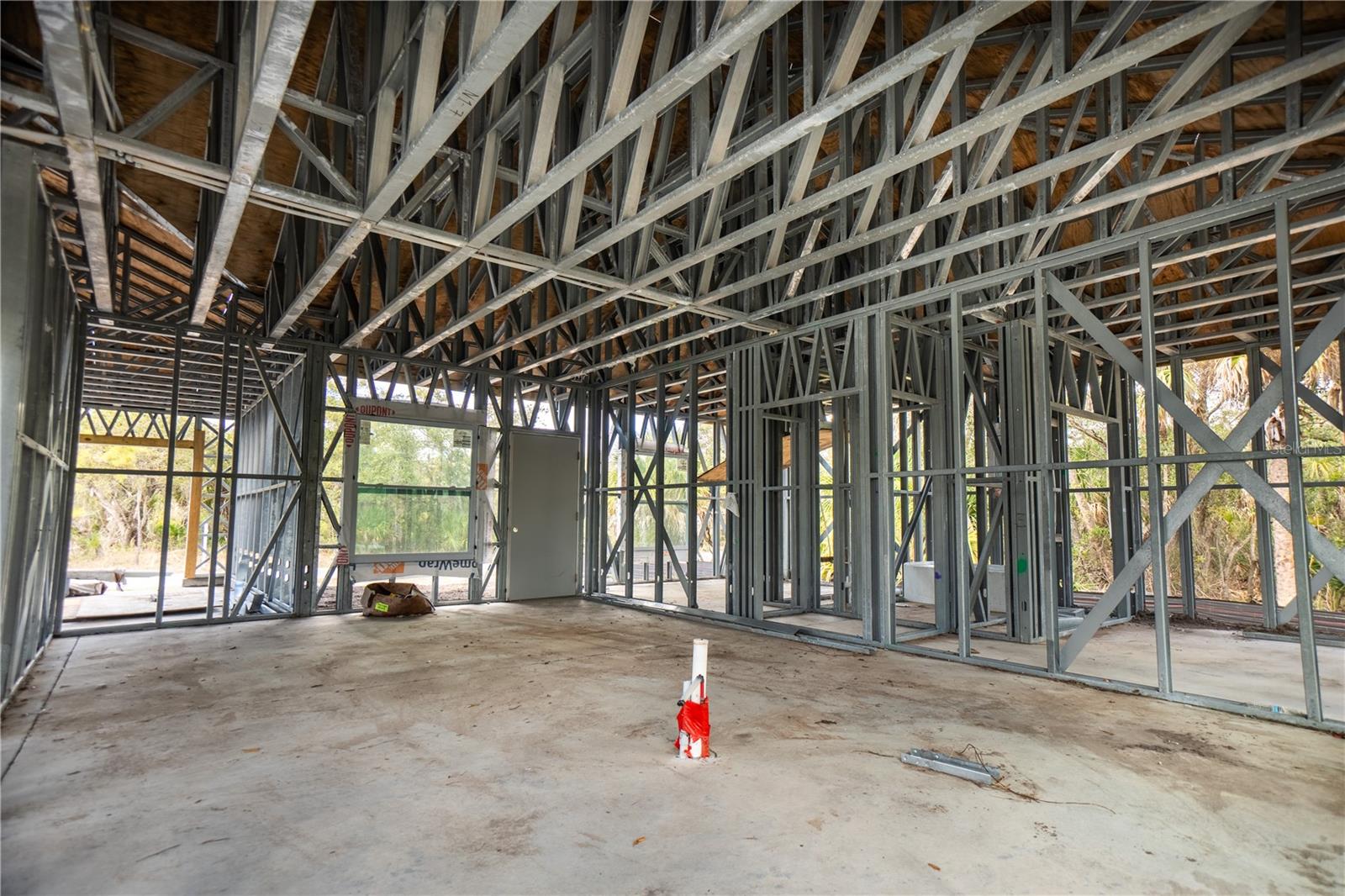 3320 AUDETTE ST, PORT CHARLOTTE, FL, 33948