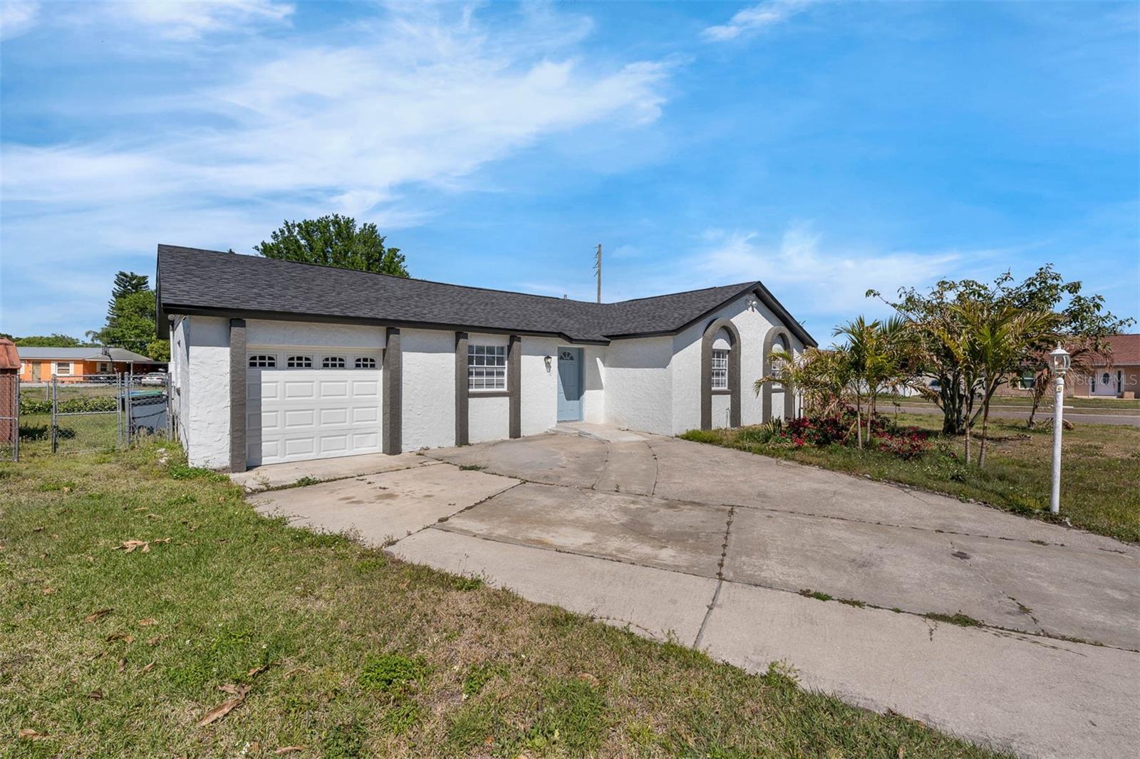 4066 VANET CT, ORLANDO, FL, 32822