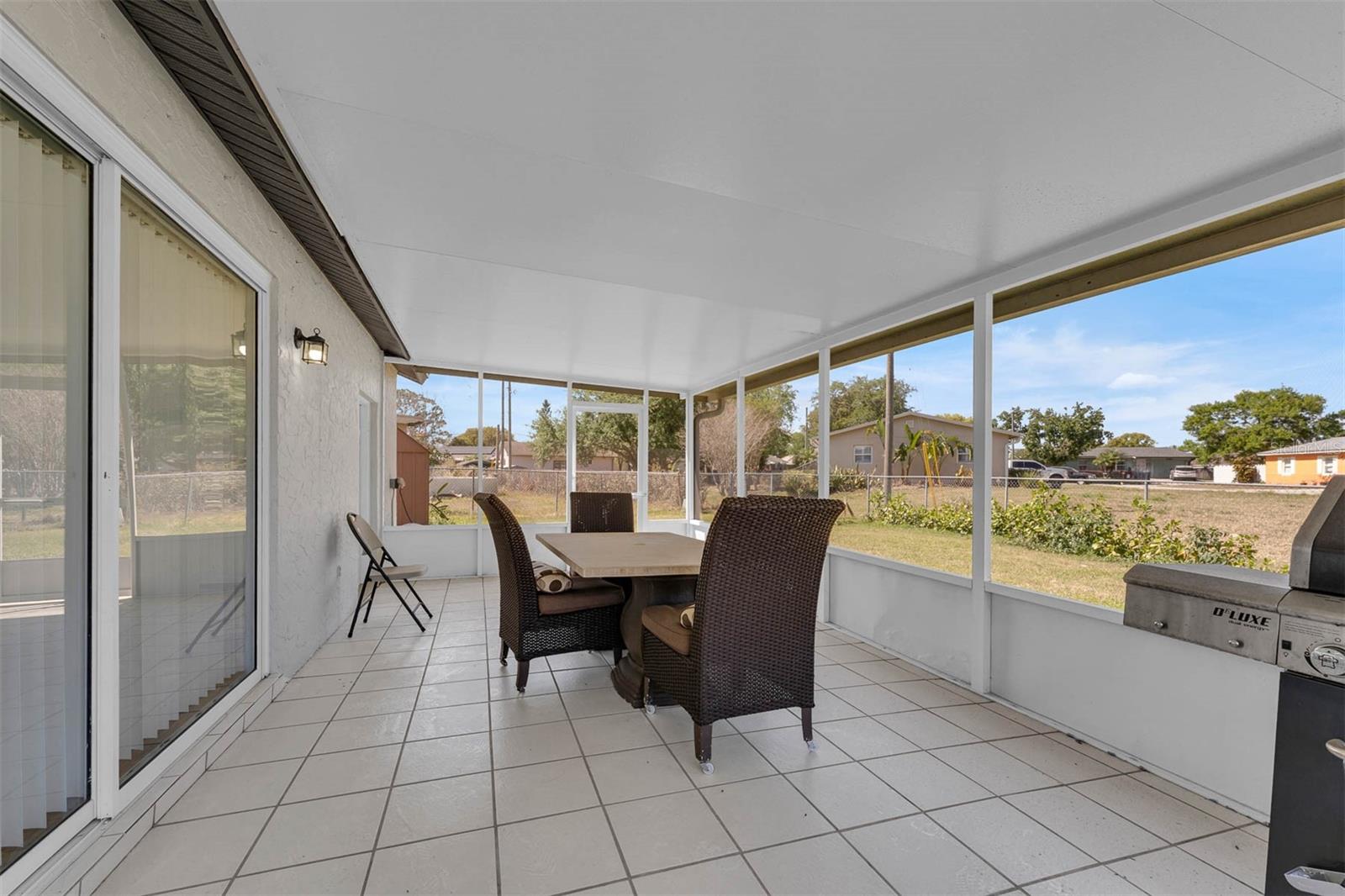 4066 VANET CT, ORLANDO, FL, 32822