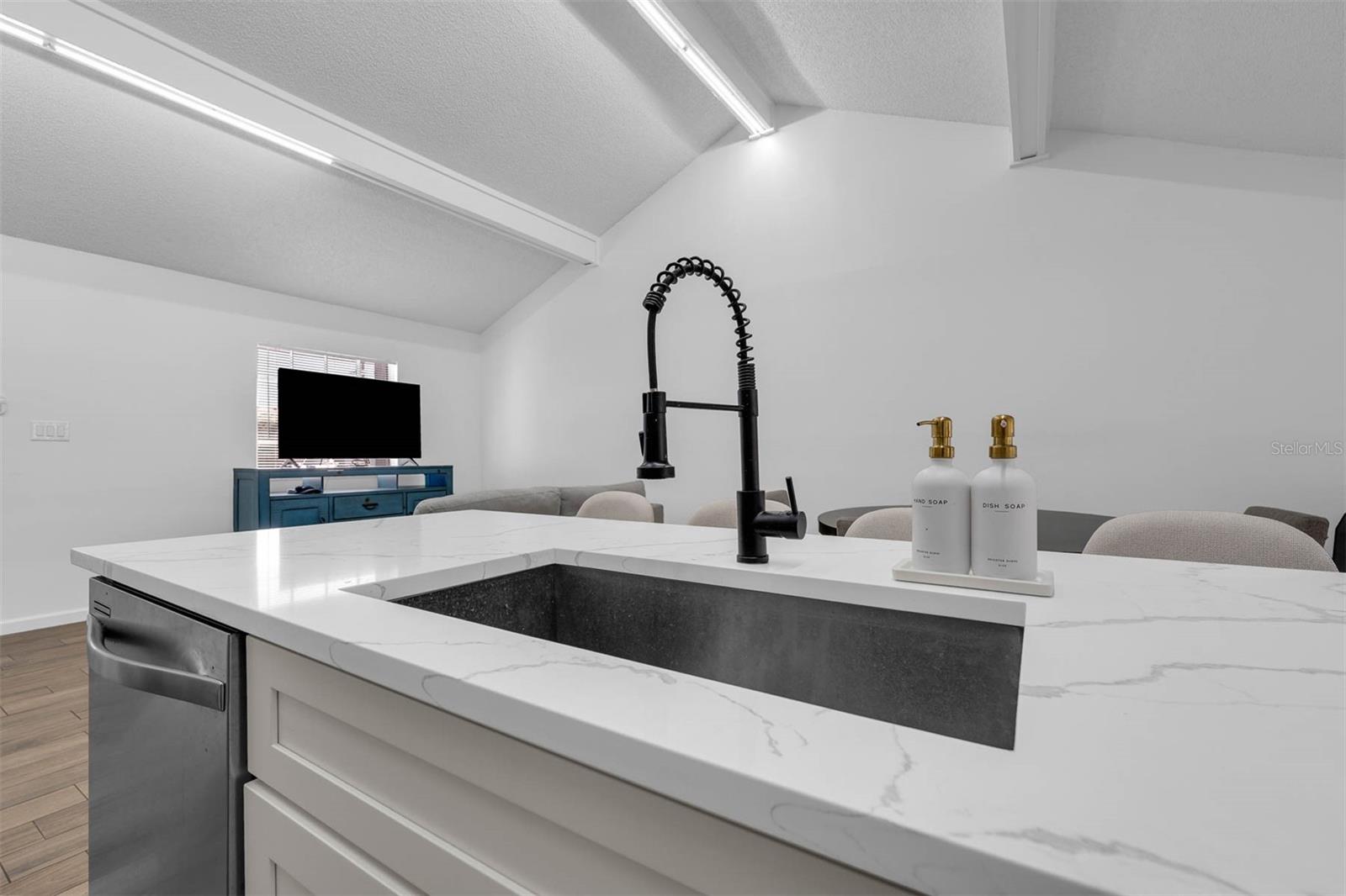 4066 VANET CT, ORLANDO, FL, 32822