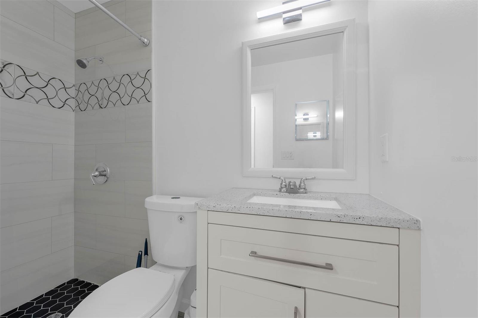 4066 VANET CT, ORLANDO, FL, 32822